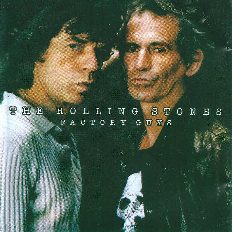 RollingStones1997-10-16GiantsStadiumEastRutherfordNJ (1).jpg